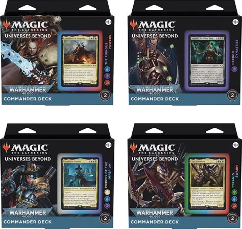 set ev mtg